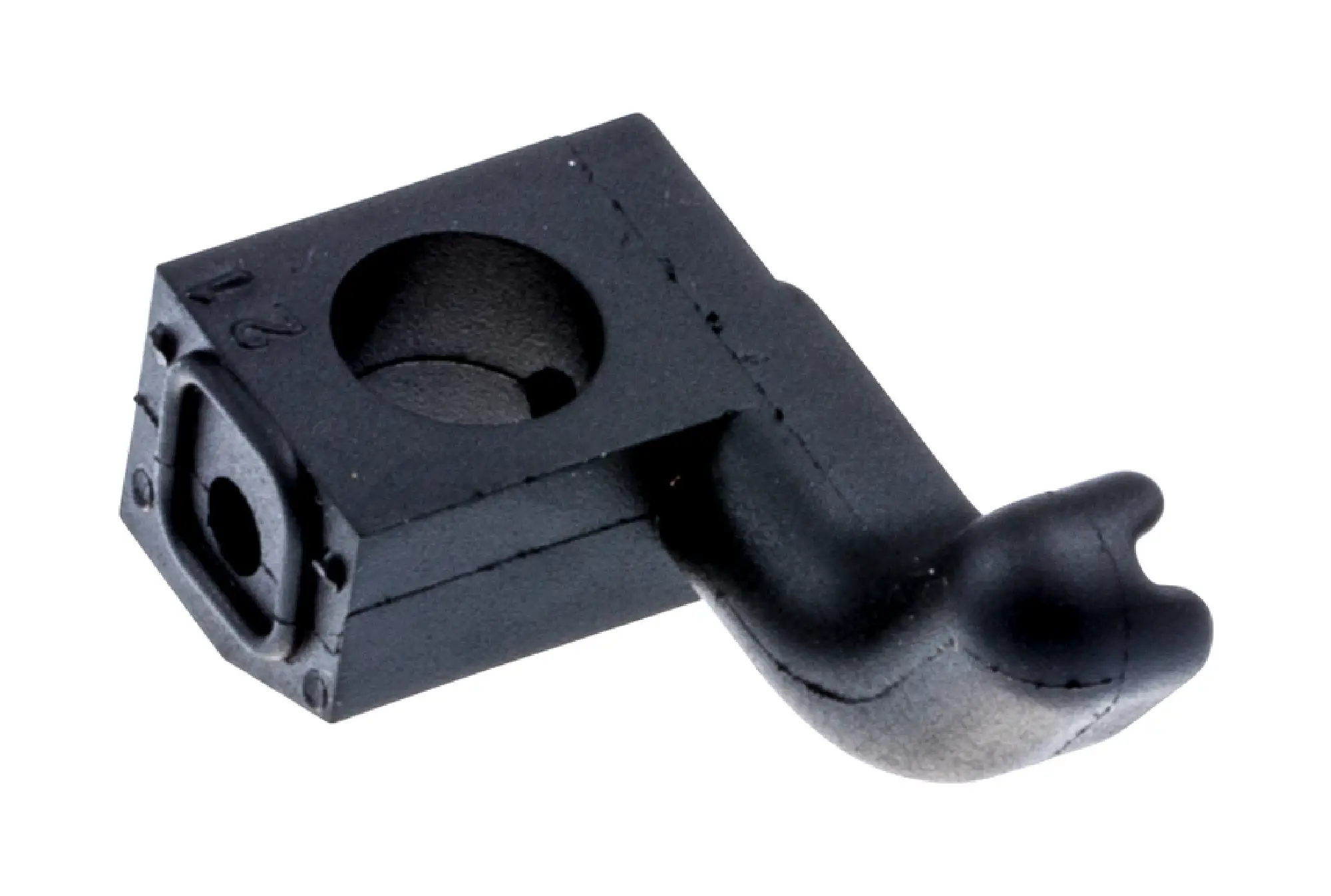 Στεγανωτικό αντλίας λαδιού Husqvarna (503854801)